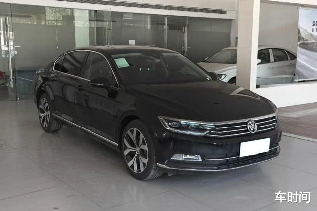 『丰田凯美瑞』丰田凯美瑞提车记，车主：省心省油，大家看看我的价格买贵了吗？