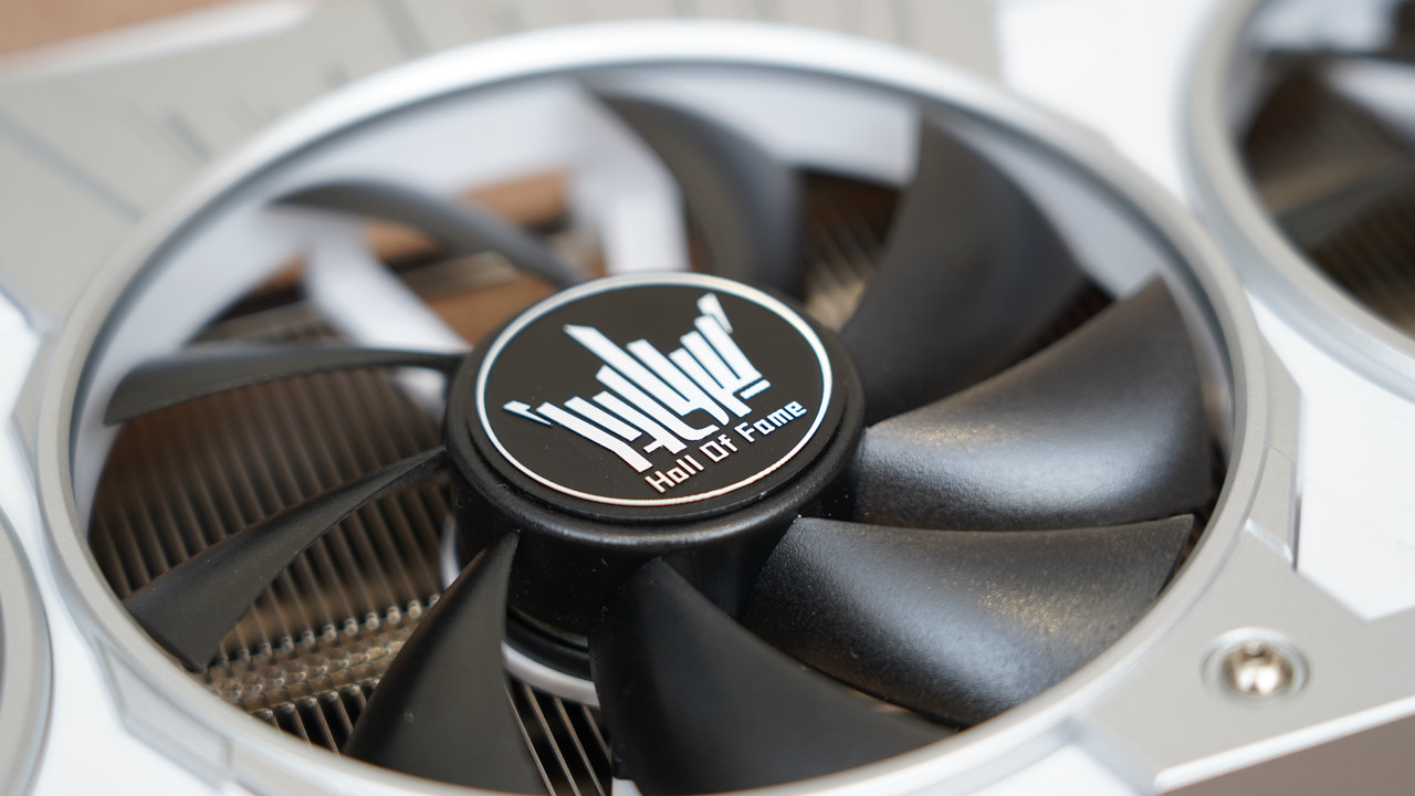 iOS|开学季买笔记本还是台式机？也许组台ITX小钢炮是不错的选择