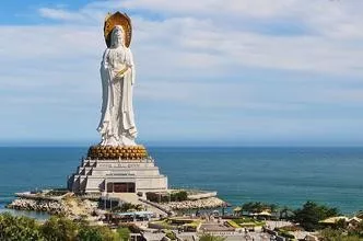 家里摆放佛像与龙虎有什么作用