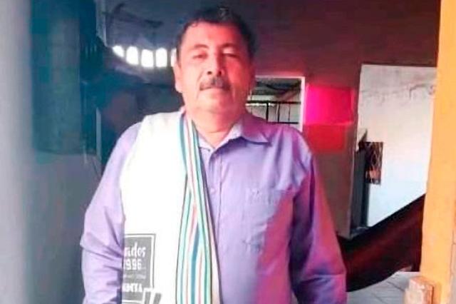 英国英鸟|哥伦比亚男子被宣告死亡，女儿不信闯入停尸间，发现他活得好好的