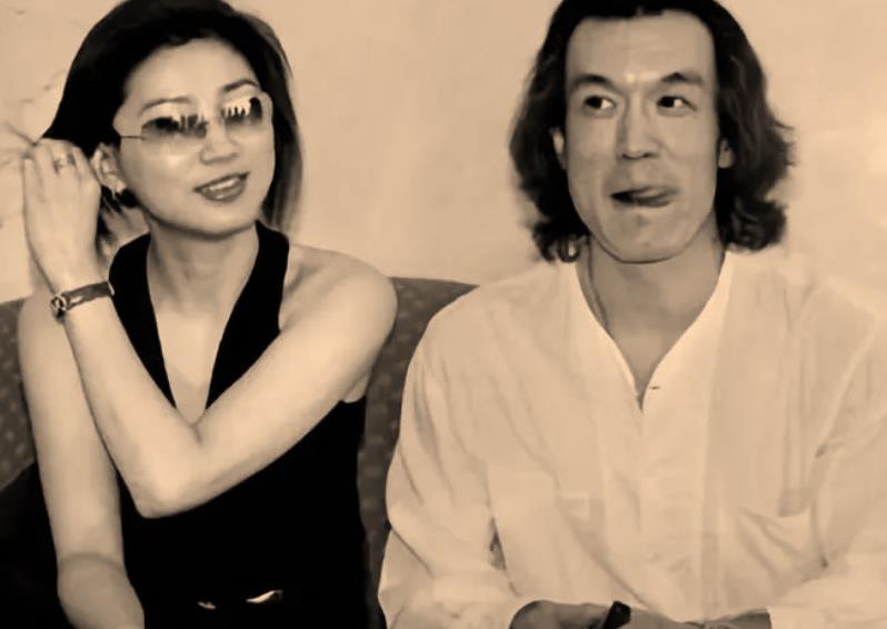 李咏|高晓松直言：李咏并非死于癌症，如今本人回应戳穿真相