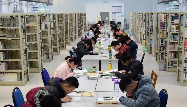 考研|高考被三本大学录取，想考研又不知道该怎么做？记住这三点