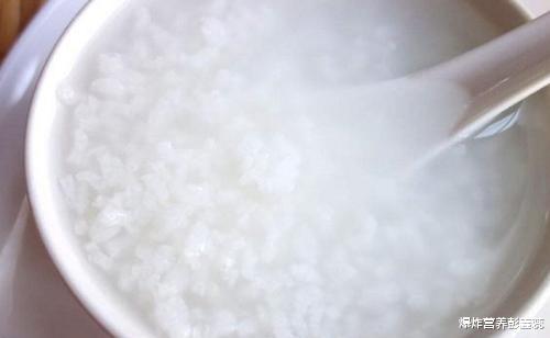 肠胃|多吃粥能养胃？营养师：粥中经常放4样东西，伤胃还可能会致癌