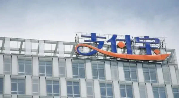 第一桶金@微信“新规定”来了！转账方式出现大变化，涉及12亿微信用户