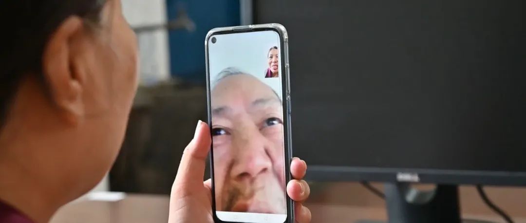 南宁铁路|重磅！广西这几个新建火车站选址定了，快看在你家旁边吗？