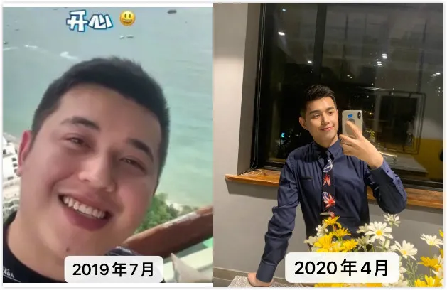 李佳琦|离开李佳琦142天后，小助理活成了顶级富豪