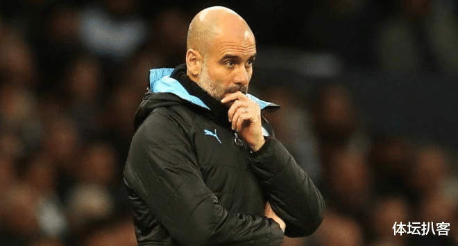 英超|重磅！英超考虑终止与中国转播方合作，对方拖欠版权费1.6亿英镑