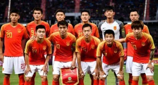 国足|过分！苏炳添3000米都跑不进12分，让国足跑进12分，这要求高吗？