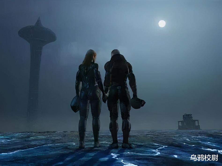 科学探索奖|为中国科研献身者，不可使其受困于房价