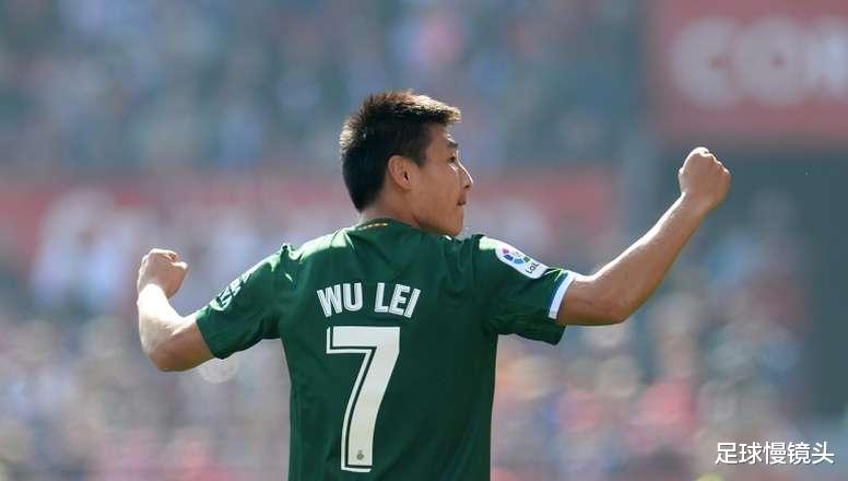 西班牙人|西班牙人官博被围攻！头号罪人被揪出：6000万巨星0射+7次丢球权