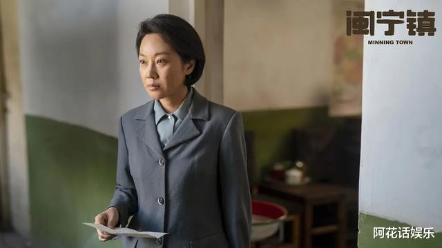 正午阳光|正午阳光霸屏将至，两部新剧播出时间暂定，阵容一部比一部强！