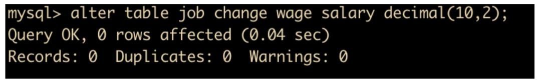 【MySQL】近2万字,138张图解,我终于把mysql总结完整了,建议收藏