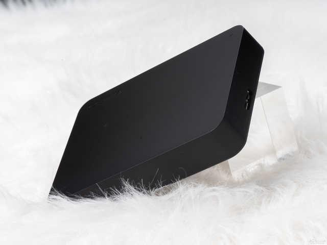 电子商务|移动SSD越看越迷怎么选？5分钟教你练就火眼金睛