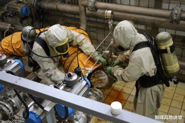 『北斗导航』北斗收官卫星宣布推迟风险解析：火箭燃料加注，进入不可逆程序