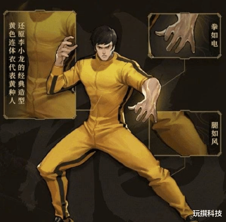 李小龙|1号永久限定返场!888朱雀志别急着买,说出原因:泪目!