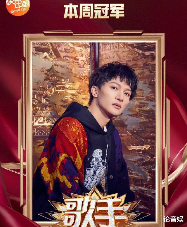 周深|看完周深生日直播，我才明白，为什么他能在华语乐坛拥有一席之地