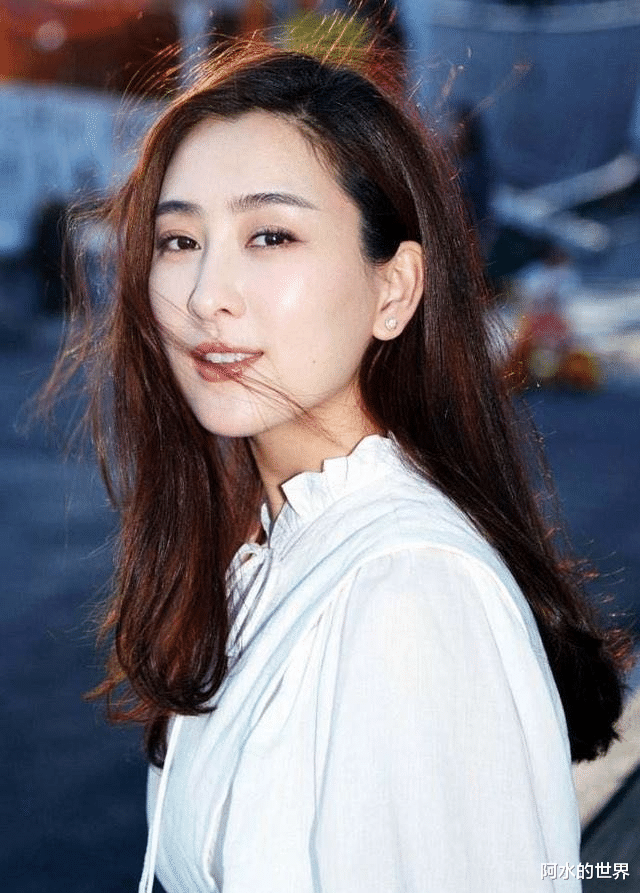 人物设定|盘点娱乐圈人设崩塌的明星,这4位成功上榜,她遭到众人唾弃