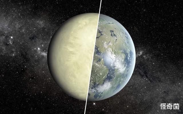 火星|人工痕迹频现，远古火星发生过什么？科学家的怀疑或许是对