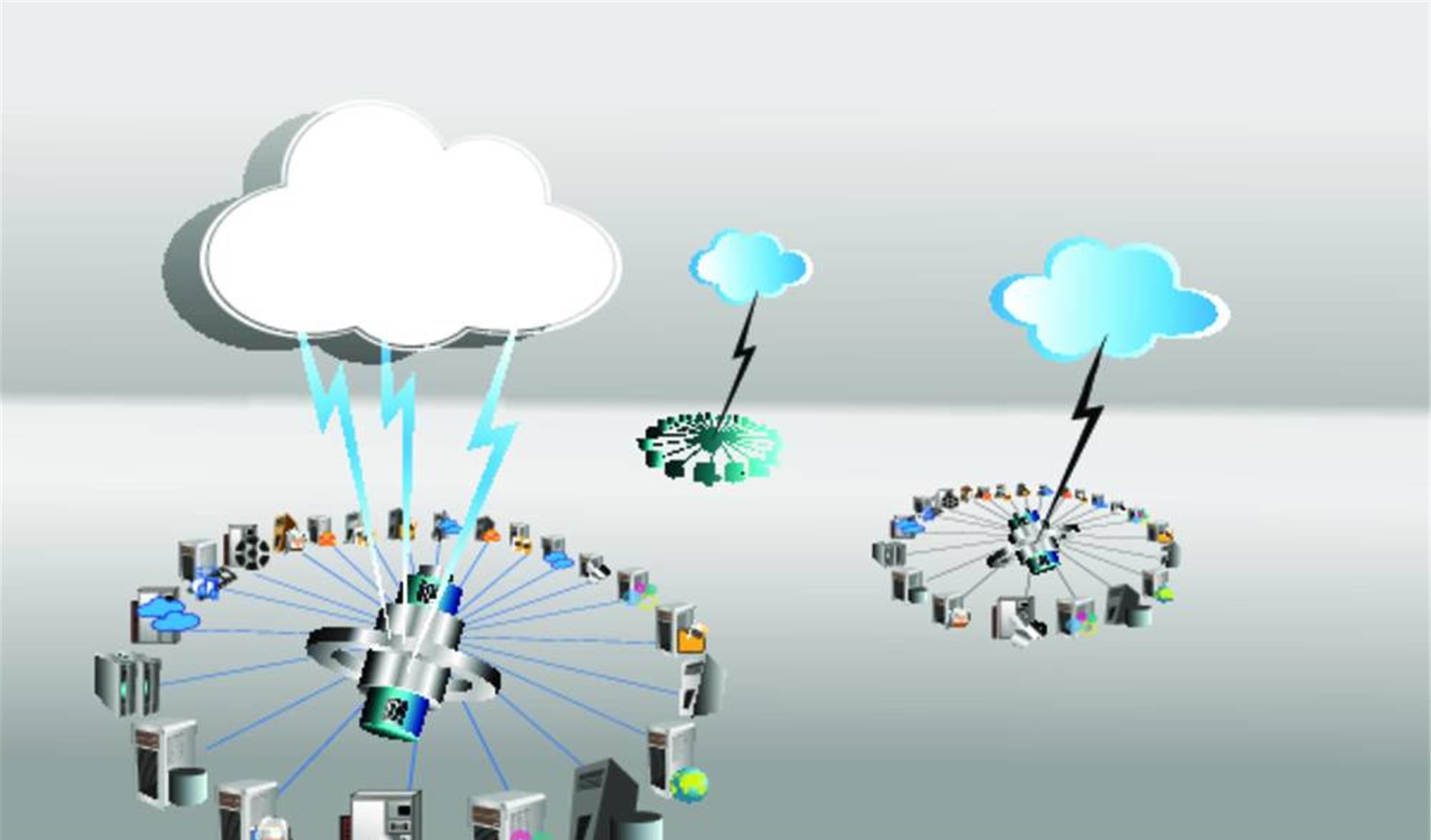 天猫|当前Python语言是否被严重高估了