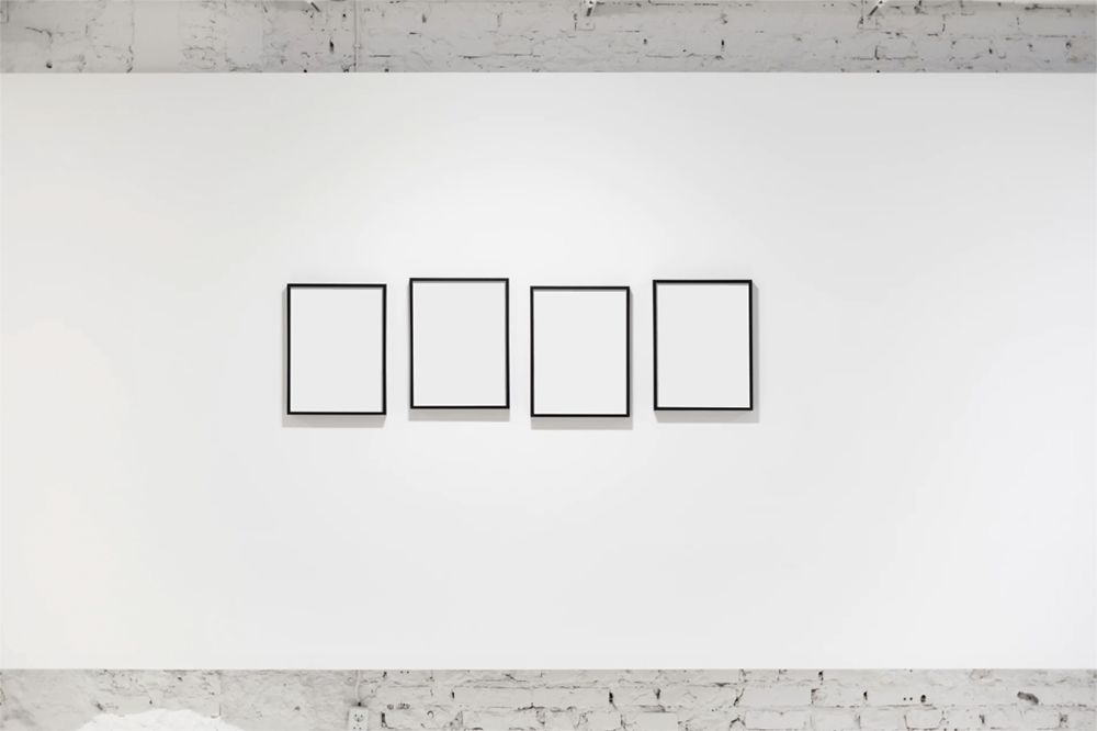 |未来商业的赚钱逻辑彻底改变，核心只有四个字！