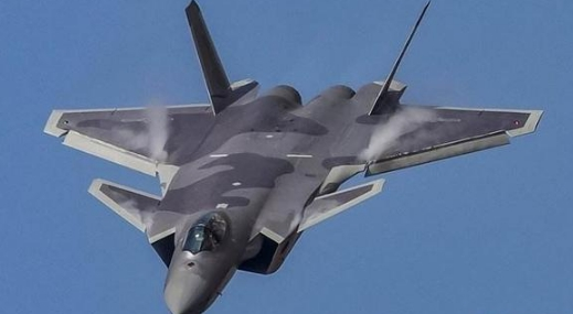 歼-10|歼10C战斗机在国际上是什么水平？