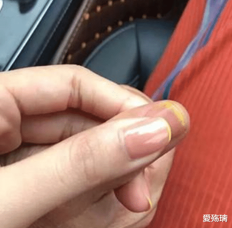 |“这个女的一见面就问我要68万的彩礼，怎么办？”哈哈哈哈