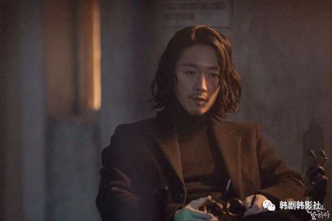 『王一博』2020年第一季“十大口碑韩剧”排名 《梨泰院Class》仅排第二
