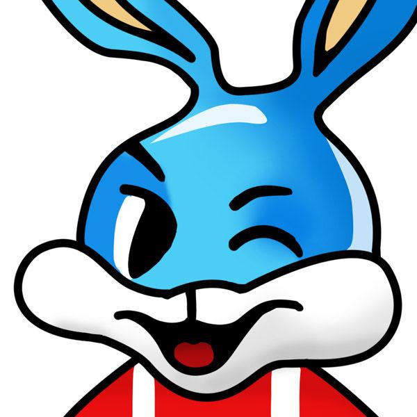 「腾讯qq」腾讯QQ远古头像大全，每一张图片都能让你浮想联翩