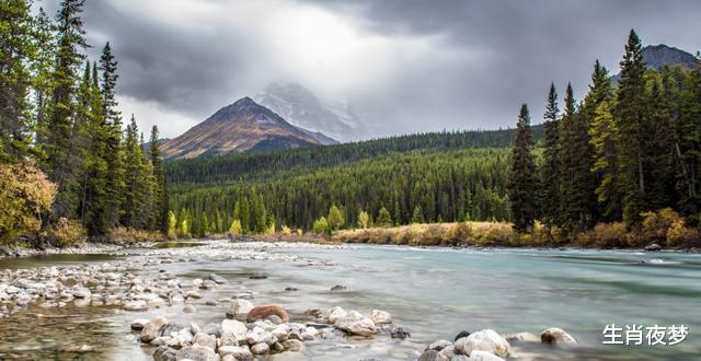 生肖|7月底,真爱吵不散,真情解不开,3生肖心中只有旧情人,缠绵悱恻