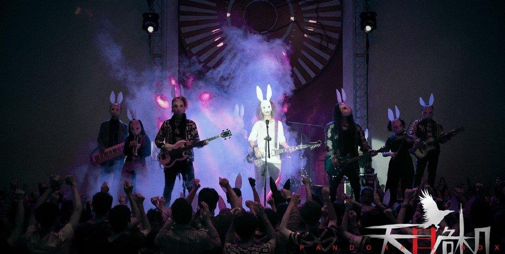 苗侨伟|苗侨伟《使徒行者3》还未收官，又一悬疑剧将播，男女主让人满意