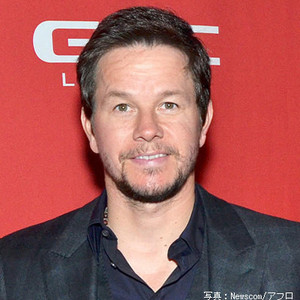 【泰勒·斯威夫特】世界名人年度收入排行榜TOP30，霉霉一天的收入我要花上一辈子