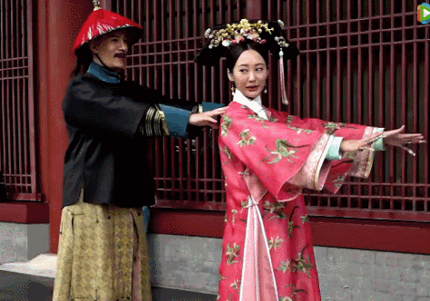 经超|他婚后无戏可拍“负债累累”，靠卖老婆名牌包为生，今终于咸鱼翻身！