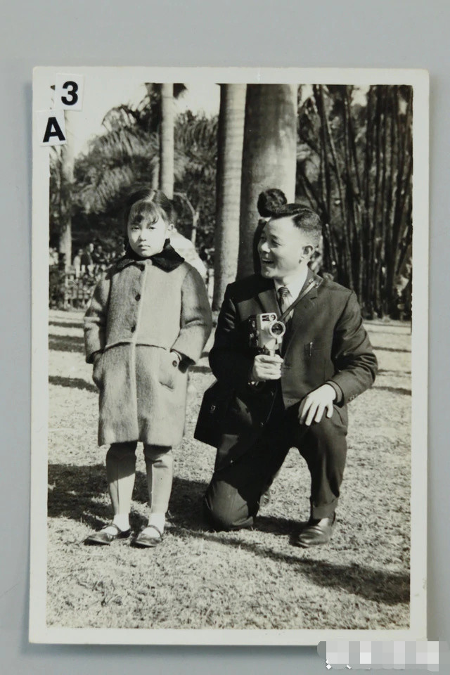 罗霈颖|59岁罗霈颖猝逝两天才被发现，不婚不育拥过亿资产只交鲜肉男友