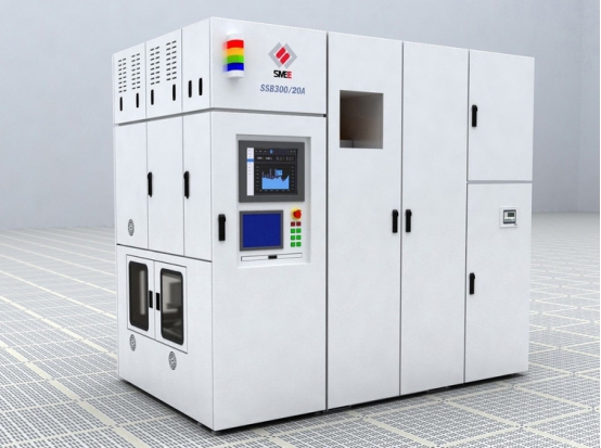 光刻机|法国人：美国逗笑我了！光刻机离不开中国技术还逼他们自研芯片！