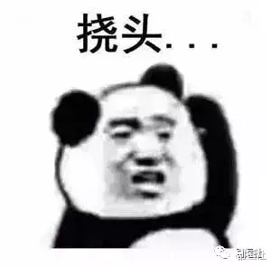 杀阡陌@《双世宠妃》后的古装甜宠时代，靠炮制套路已经行不通了！