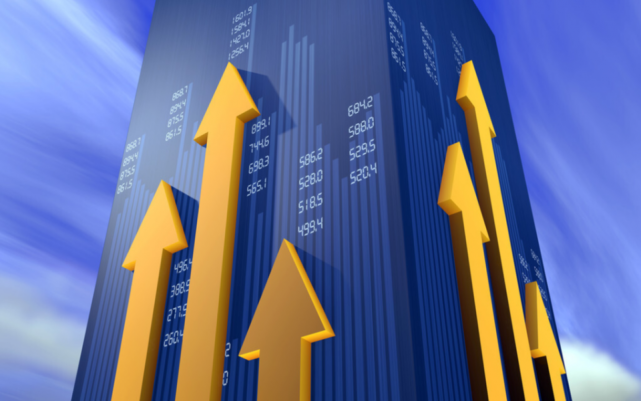 券商|隐藏的福利:“券商概念影子股”名单一览!备受青睐的低价股有几只?