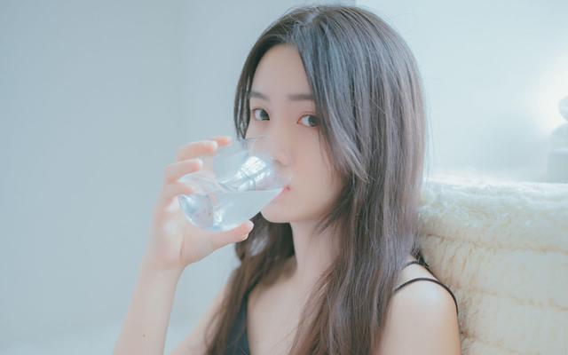 双鱼座|一旦错过了，就没想过弥补的三大星座