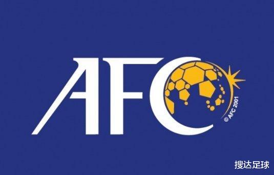 「国足」晚上8点，国足迎重磅官宣！世预赛时间敲定，首战对决世界第155