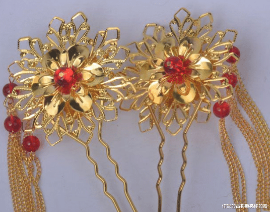 运势：6月运势回升，4属相财运大盛，大财连赚，日子红火，大吉大利