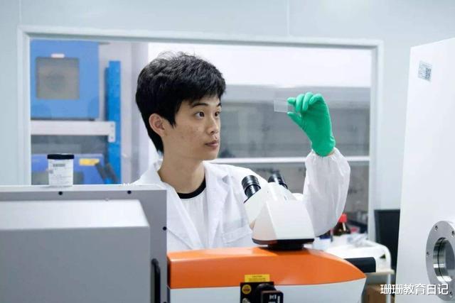 硕士研究生|有考研打算的学生注意：一些硕士研究生仍然难就业，读研要谨慎