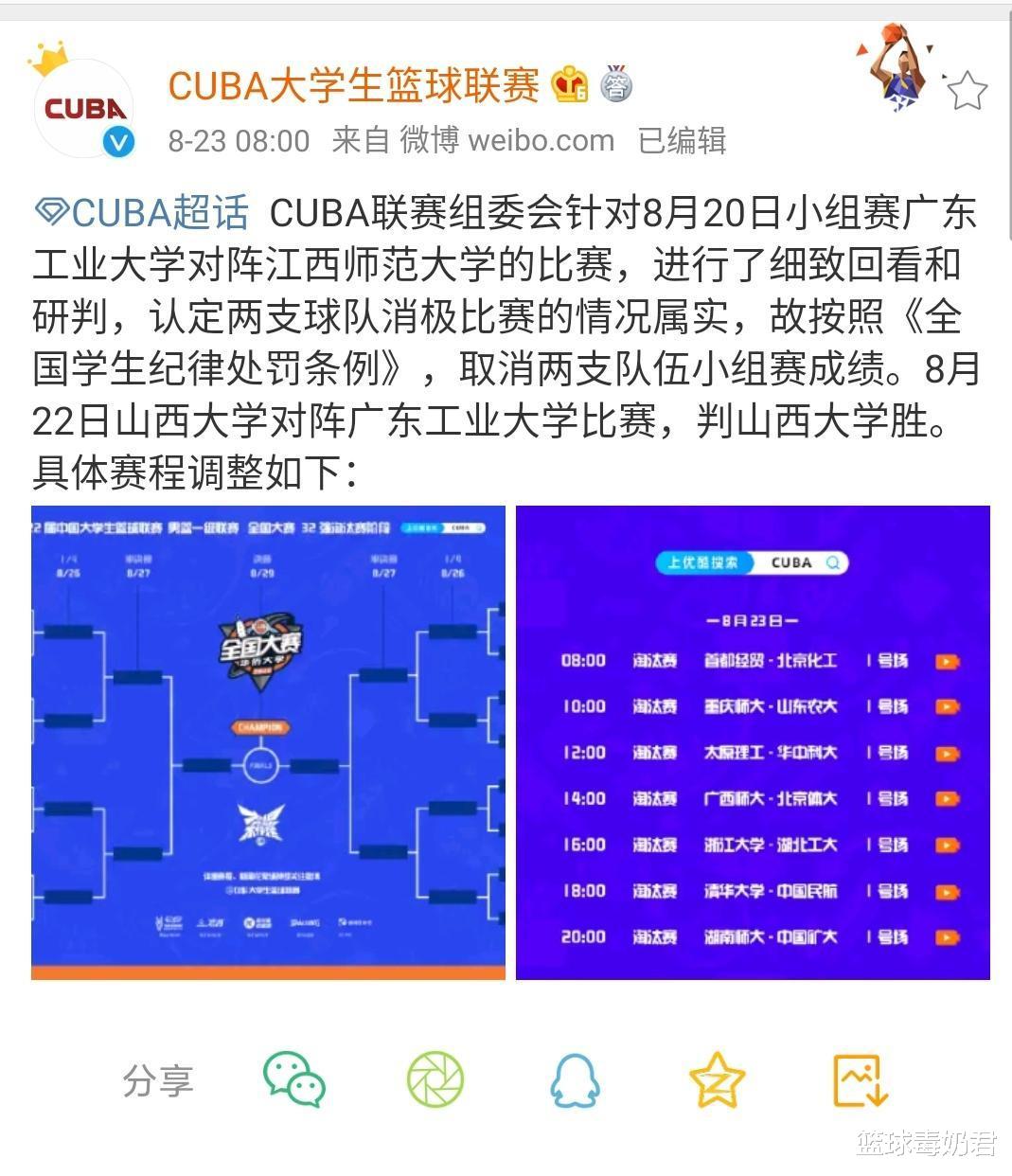 中国男篮|忍不了!中国男篮运动员公然打假球,官方给出严厉处罚