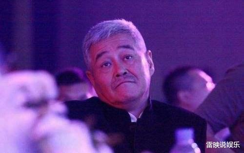 赵本山|难怪赵本山会退出春晚，得知真实原因后，网友：我们都被“骗”了