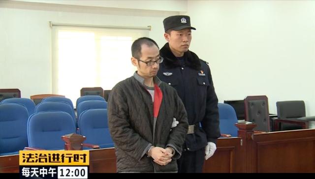 有期徒刑|北京朝阳58岁“女村霸” 欺行霸市14年，获刑15年