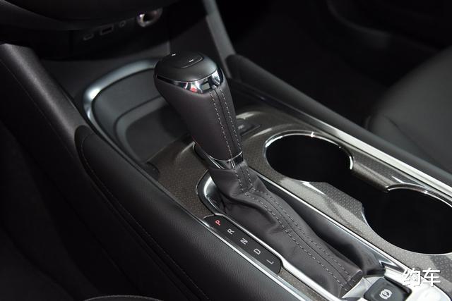 捷途|4.9米合资B级车才11万，带T自动挡、主动降噪+真皮座