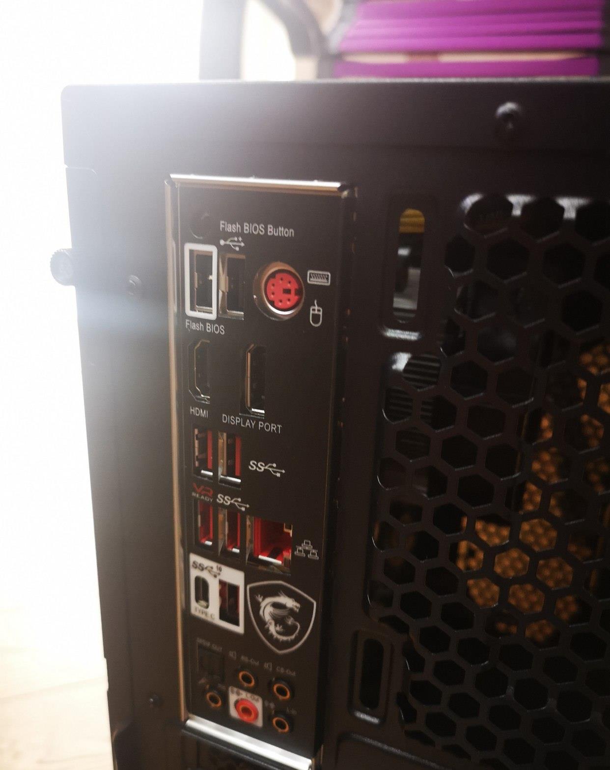 「CPU」CPU买盒装还是散片,内存为啥要买双不买单?本文给你最详细解答