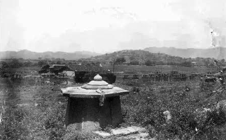 女孩|113年前，一位摄影师在上海拍下的老照片，竟是无数女孩的噩梦