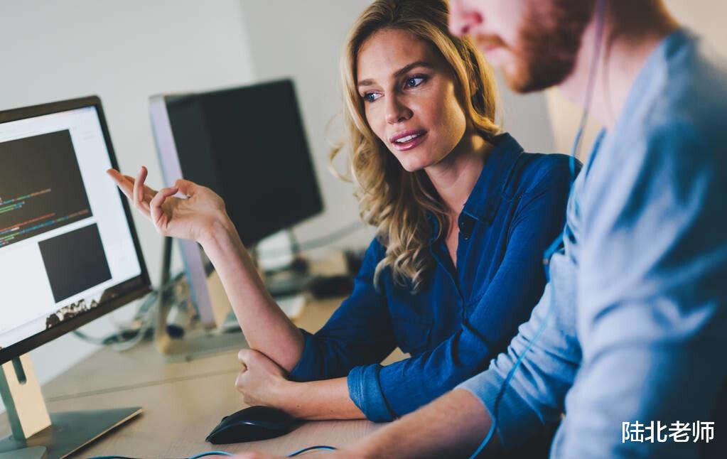 |工科专业工资排名，这四大专业高出其他专业一大截，选专业别错过