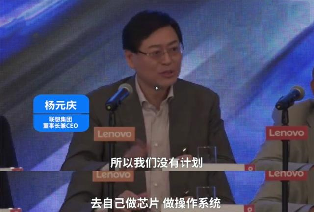 |嘲讽华为研发无用？美国高通即将大涨价，国产手机在劫难逃