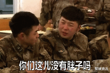 杜海涛|你以为不帅的男星，年轻时候能撩到你腿软，杜海涛的校草不是白叫的