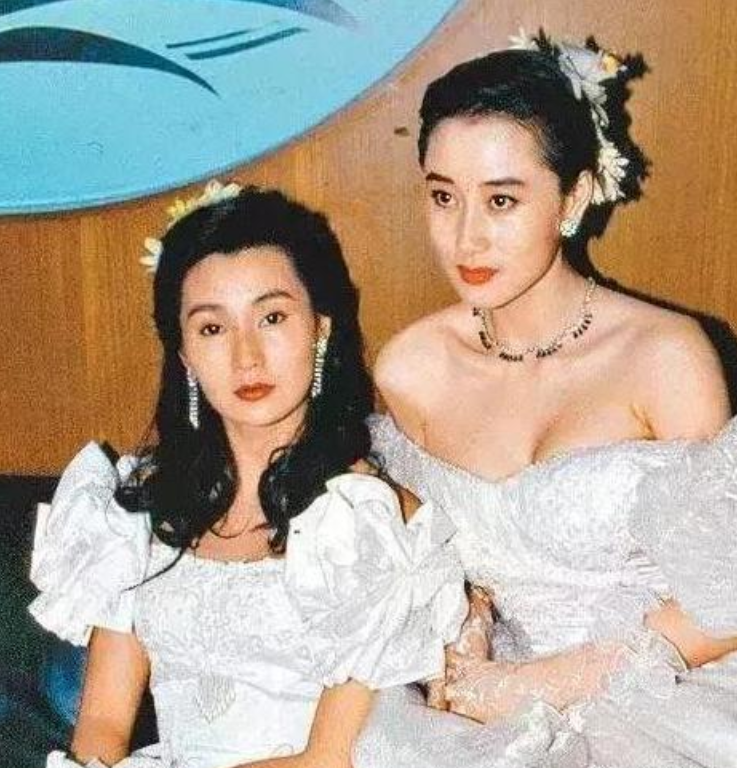 「李连杰」李连杰接手“赌王五太”后几次濒临死亡：大小便失禁，愿花100万续命